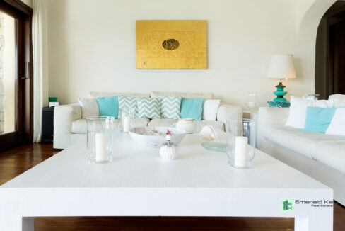 Villa Lepre - Porto Rotondo - Gallery Image (18)