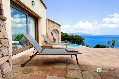Villa Lepre - Porto Rotondo - Gallery Image (29)