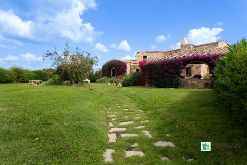 Villa Lepre - Porto Rotondo - Gallery Image (3)