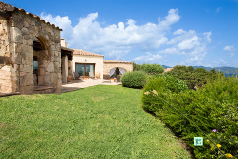 Villa Lepre - Porto Rotondo - Gallery Image (31)