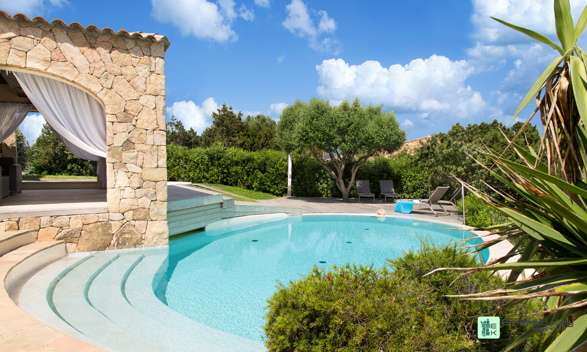 Villa Lepre - Porto Rotondo - Gallery Image (33)