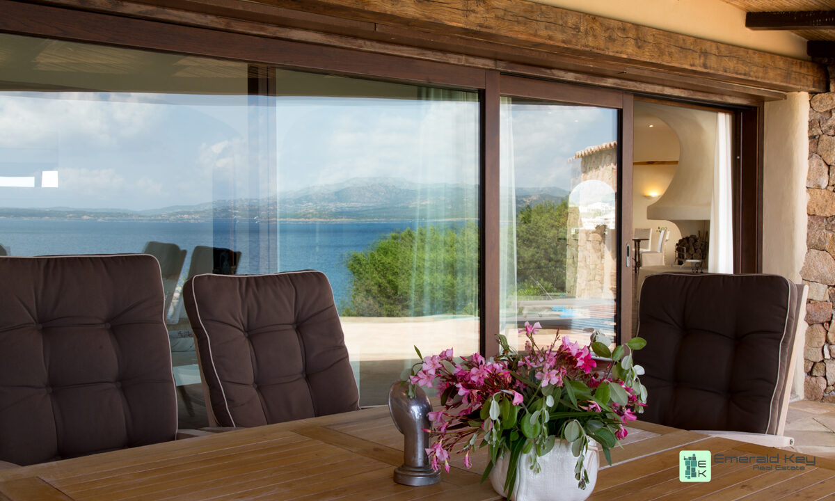 Villa Lepre - Porto Rotondo - Gallery Image (36)