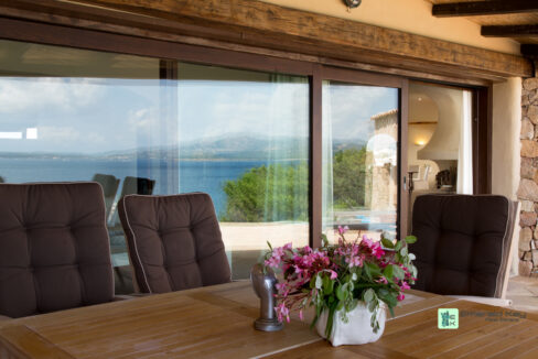 Villa Lepre - Porto Rotondo - Gallery Image (36)