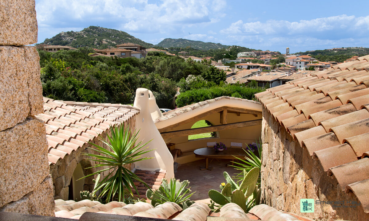Villa Lepre - Porto Rotondo - Gallery Image (49)