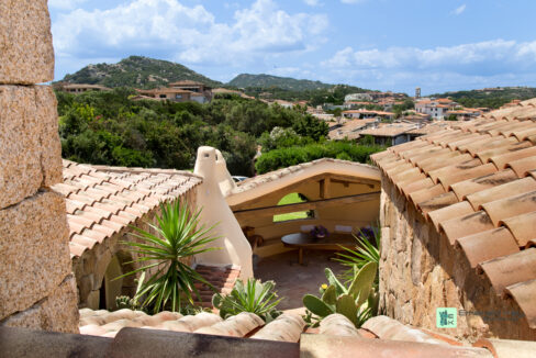 Villa Lepre - Porto Rotondo - Gallery Image (49)