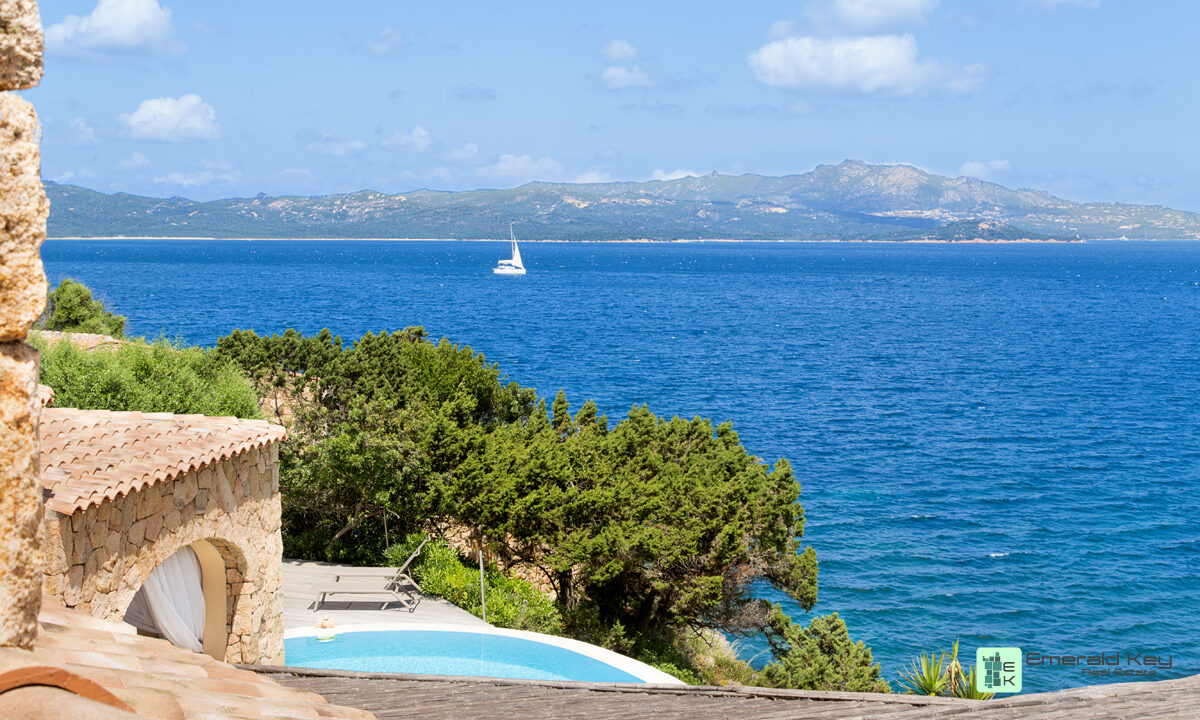 Villa Lepre - Porto Rotondo - Gallery Image (50)
