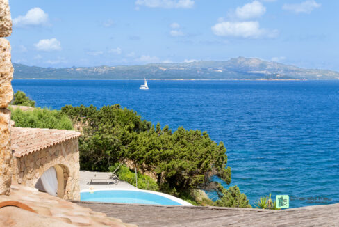 Villa Lepre - Porto Rotondo - Gallery Image (50)