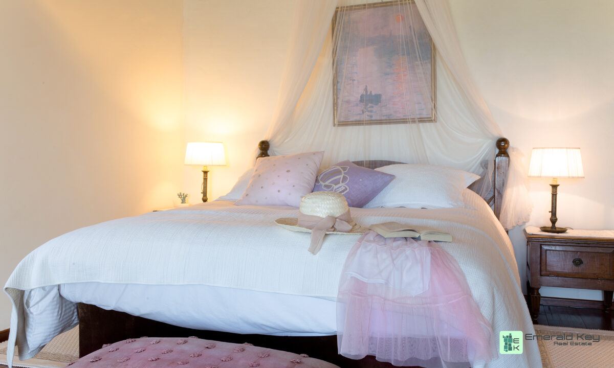 Villa Lepre - Porto Rotondo - Gallery Image (60)