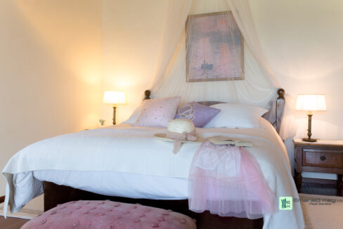 Villa Lepre - Porto Rotondo - Gallery Image (60)