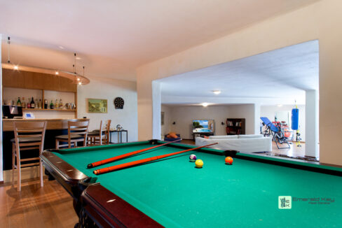 Villa Lepre - Porto Rotondo - Gallery Image (64)