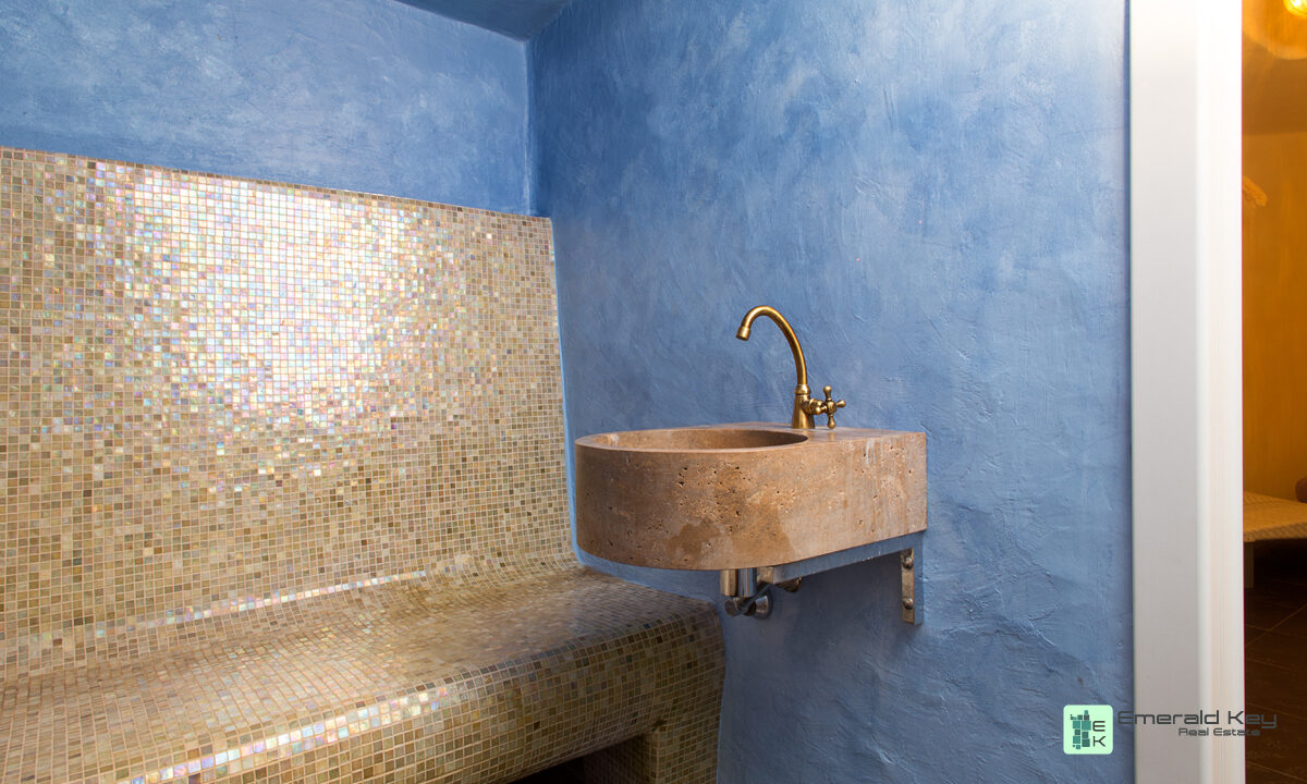 Villa Lepre - Porto Rotondo - Gallery Image (66)