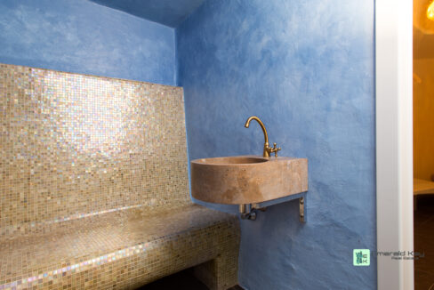 Villa Lepre - Porto Rotondo - Gallery Image (66)