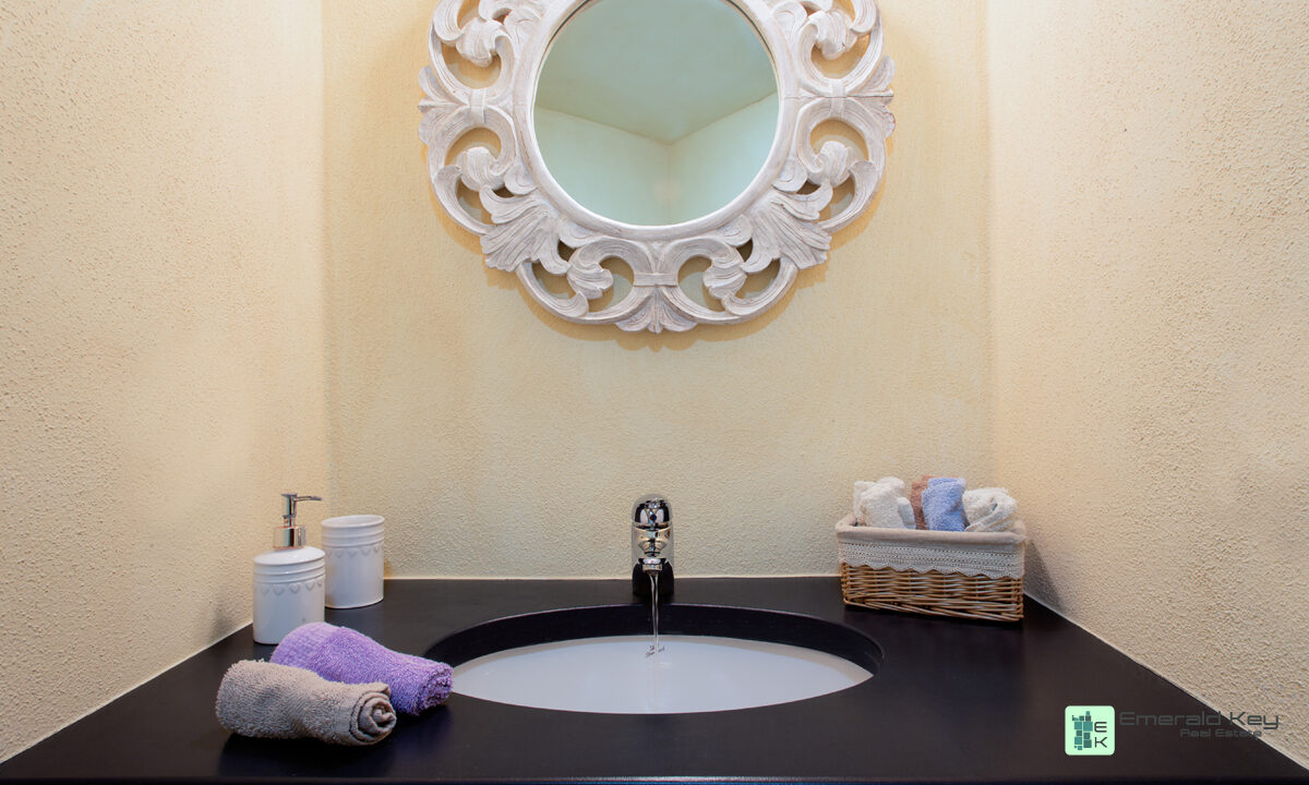 Villa Lepre - Porto Rotondo - Gallery Image (68)