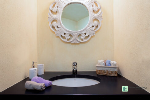 Villa Lepre - Porto Rotondo - Gallery Image (68)