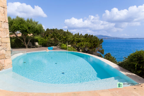 Villa Lepre - Porto Rotondo - Gallery Image (7)