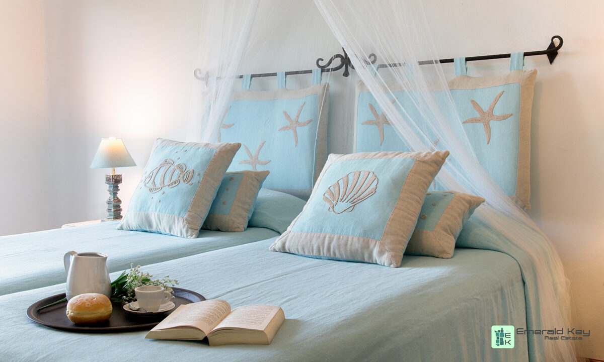 Villa Lepre - Porto Rotondo - Gallery Image (74)