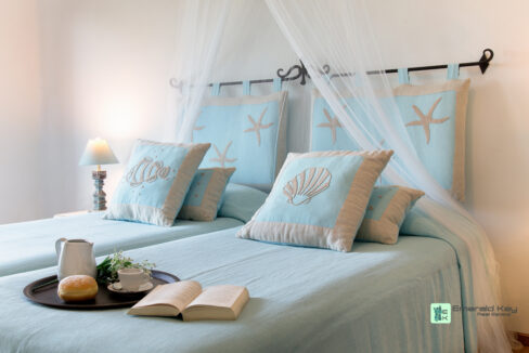 Villa Lepre - Porto Rotondo - Gallery Image (74)