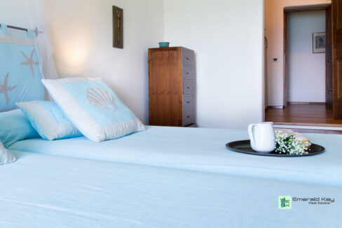 Villa Lepre - Porto Rotondo - Gallery Image (76)