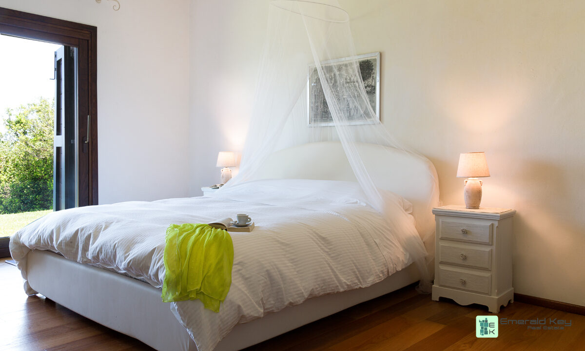Villa Lepre - Porto Rotondo - Gallery Image (79)