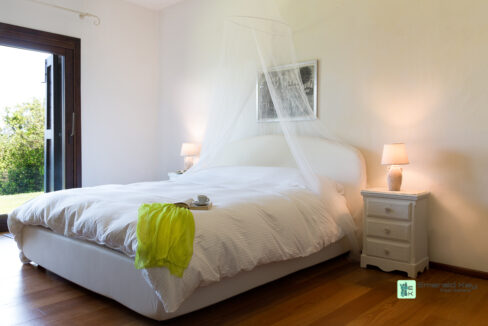 Villa Lepre - Porto Rotondo - Gallery Image (79)