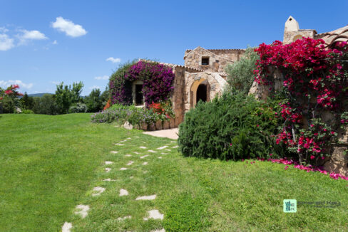 Villa Lepre - Porto Rotondo - Gallery Image (82)