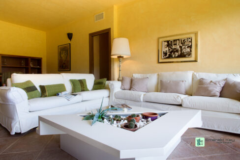 Villa Lepre - Porto Rotondo - Gallery Image (84)
