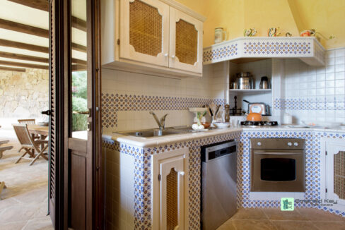 Villa Lepre - Porto Rotondo - Gallery Image (86)