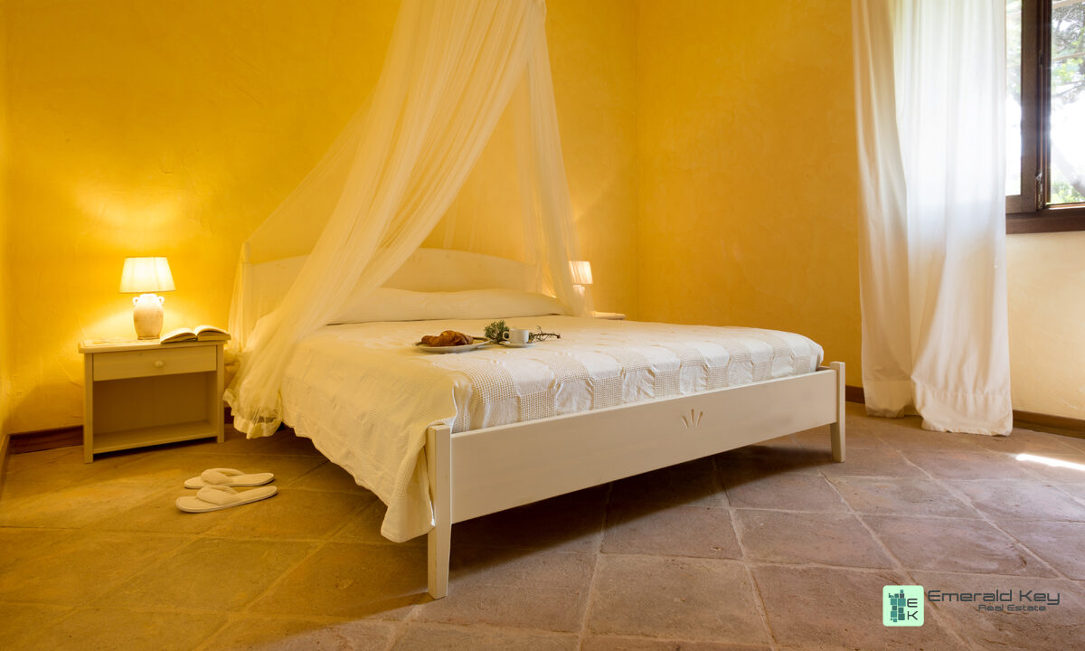 Villa Lepre - Porto Rotondo - Gallery Image (90)