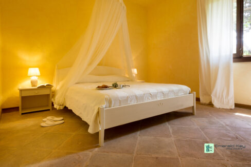 Villa Lepre - Porto Rotondo - Gallery Image (90)