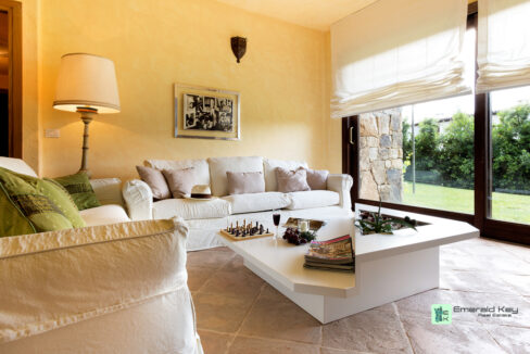 Villa Lepre - Porto Rotondo - Gallery Image (93)