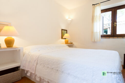 Villa PRIMAVERA - PORTO CERVO PEVERO GOLF - Gallery Image (18)