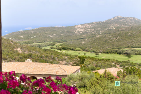 Villa PRIMAVERA - PORTO CERVO PEVERO GOLF - Gallery Image (46)
