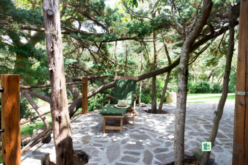 Villa GIORGIA Gallery Image (10)