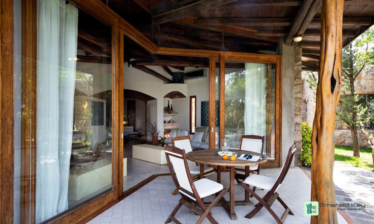 Villa GIORGIA Gallery Image (15)