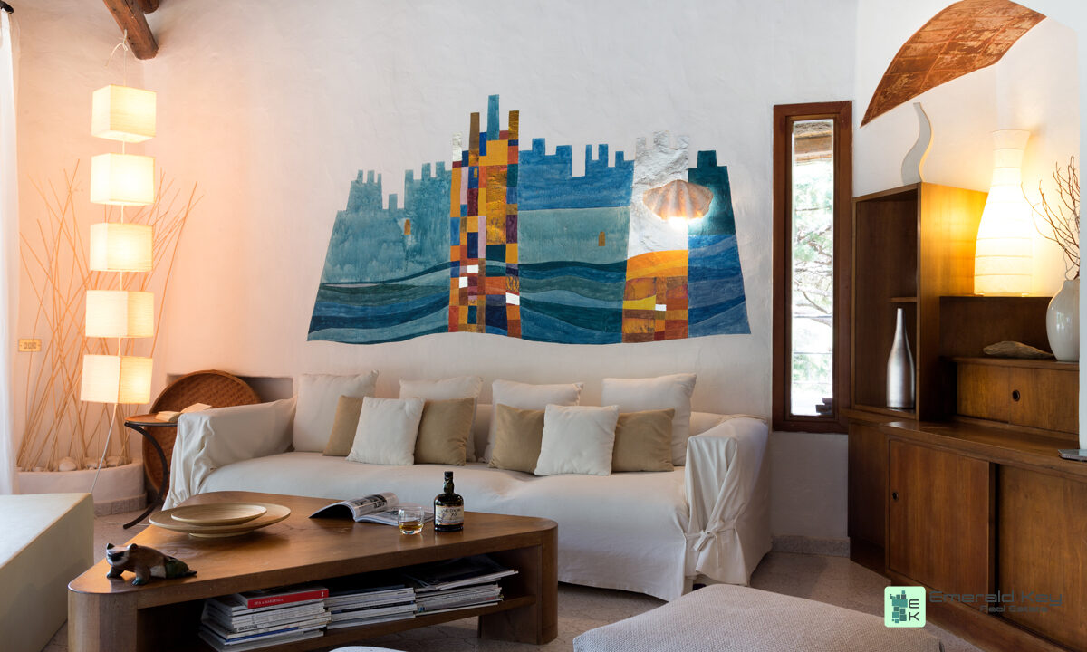 Villa GIORGIA Gallery Image (18)