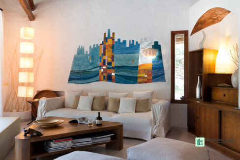 Villa GIORGIA Gallery Image (18)