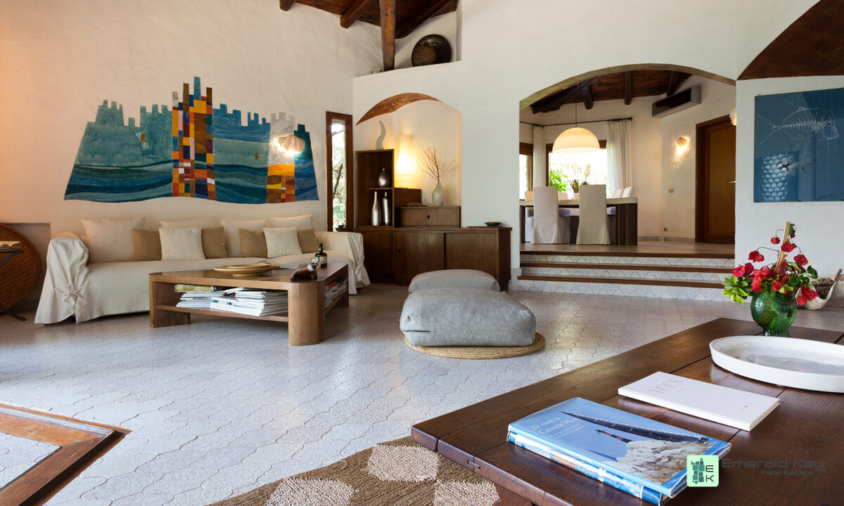 Villa GIORGIA Gallery Image (21)