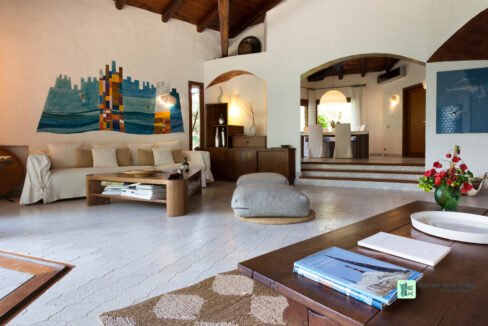 Villa GIORGIA Gallery Image (21)