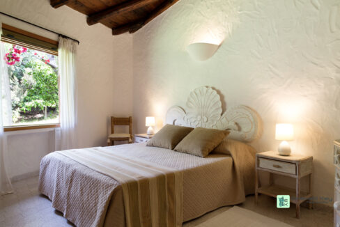 Villa GIORGIA Gallery Image (44)