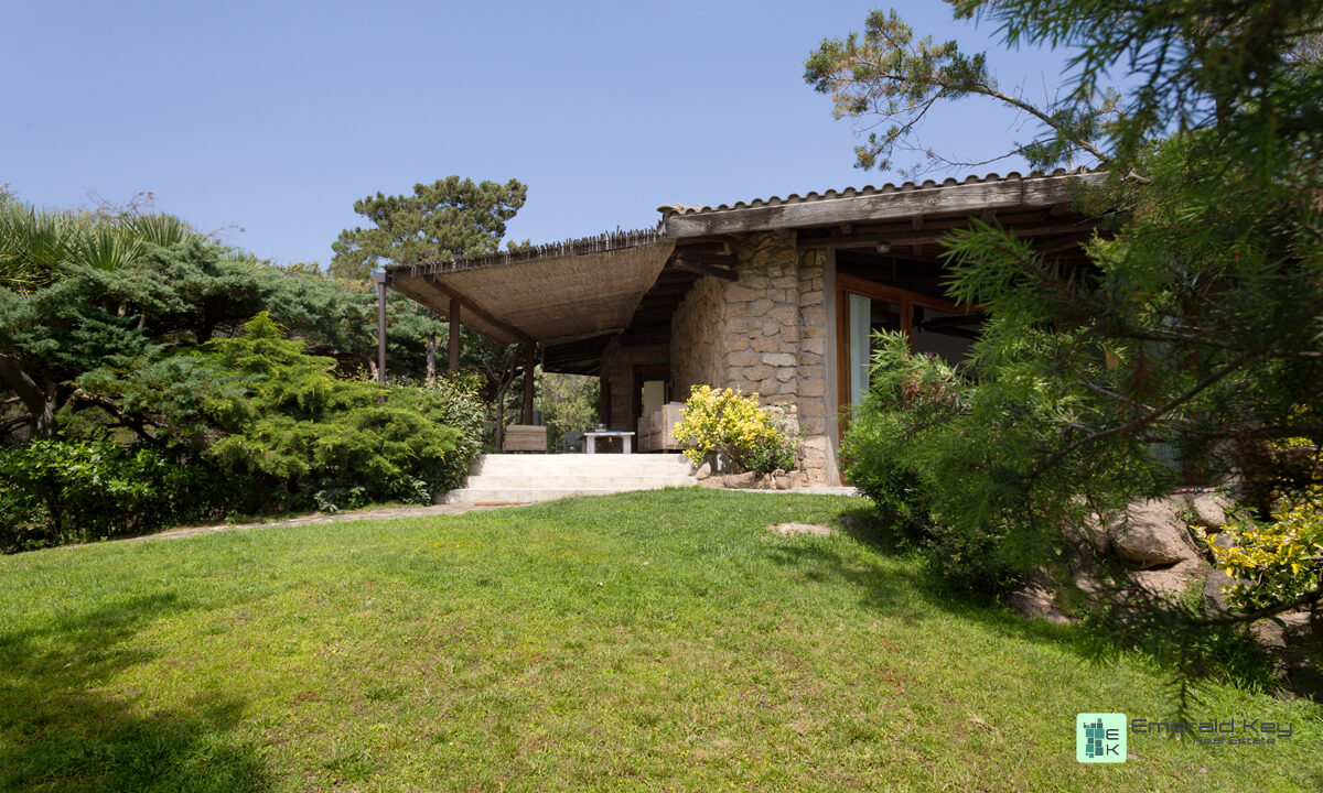 Villa GIORGIA Gallery Image (49)