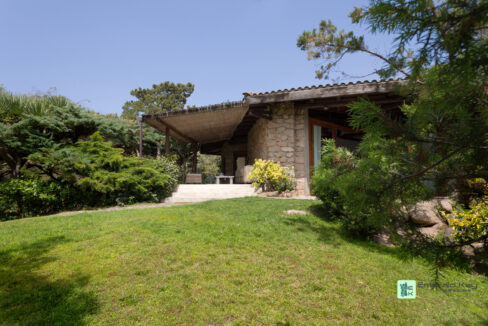 Villa GIORGIA Gallery Image (49)