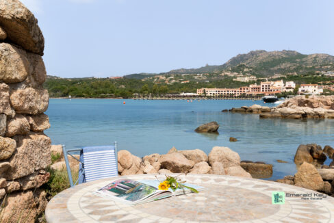 Villa GIORGIA Gallery Image (6)
