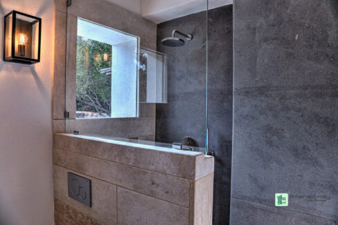 VILLA BREZZA DI MARE - CANNIGIONE - Gallery Image (74)