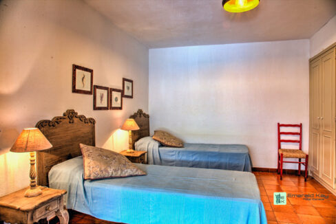VILLA BREZZA DI MARE - CANNIGIONE - Gallery Image (80)