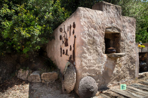 STAZZO - Gallery Image (1)