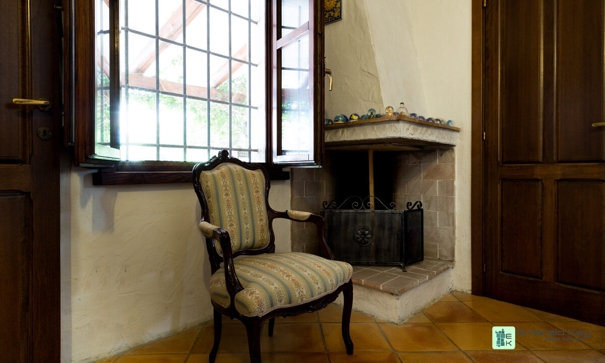 STAZZO - Gallery Image (10)