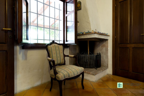 STAZZO - Gallery Image (10)