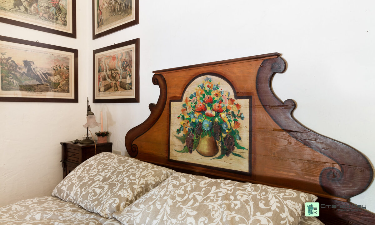 STAZZO - Gallery Image (13)