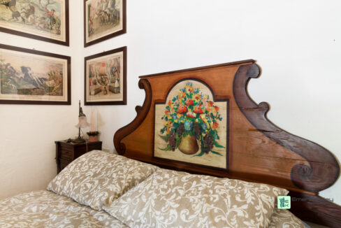 STAZZO - Gallery Image (13)