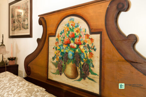 STAZZO - Gallery Image (14)
